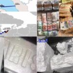 -640-0-1747819336-984651651-1747820635