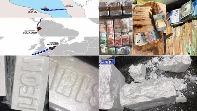 -640-0-1747819336-984651651-1747820635