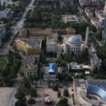 -640-0-26240f559d6bbed676a467604f9d8673