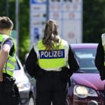 -640-0-aa1eyxlm-1748254941