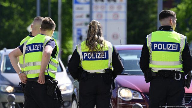 -640-0-aa1eyxlm-1748254941