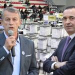 -640-0-bcbb-1747508827