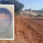 -640-0-dewatermarkai-1747979877470-1747979882