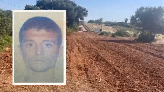 -640-0-dewatermarkai-1747979877470-1747979882