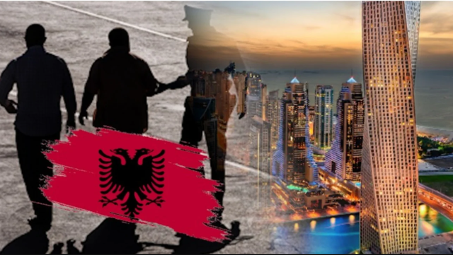 -640-0-img-3005-1746351220