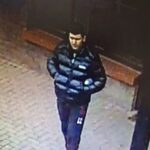 -640-0-marvin-gjuzi1-1746614812