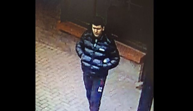 -640-0-marvin-gjuzi1-1746614812