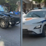 -640-0-psikiatria-1024x574-1747996298