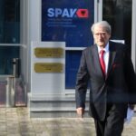 -640-0-sali-berisha-spak1-scaled-1746444821