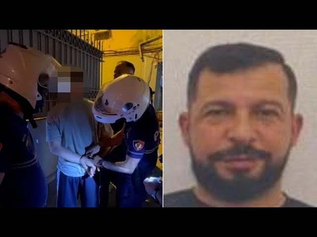 -640-0-sddefault-1747742280