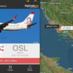 -640-0-seg3-1747929280