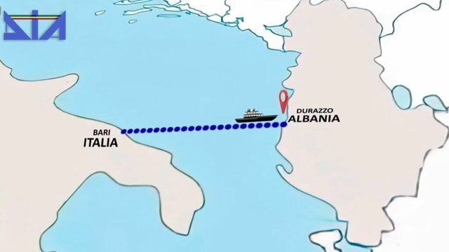 -640-0-sky-1024x575-1-1747843373