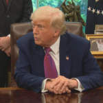 -640-0-ta-1748507621