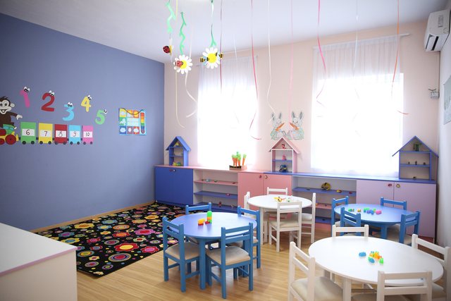 -640-0-veliaj-gjate-inspektikit-te-kopshtit-ne-vaqarr-5-1-1748595429