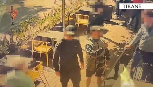 -640-0-xcxg-1748511784