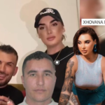 -640-0-xhovi-1721130952-1747745465