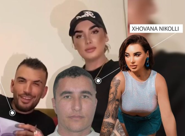 -640-0-xhovi-1721130952-1747745465