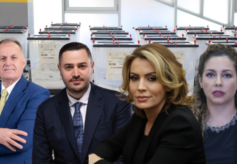 -800-0-1747378497xkandidatet-161