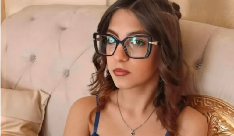 -800-0-1748431852xscreenshot-208-756