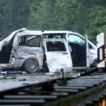 800-450-1748195949xaksidenti-gjermani-1-436-1748197405