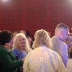 900-0-1746376054xcapturepng-265-1747066870