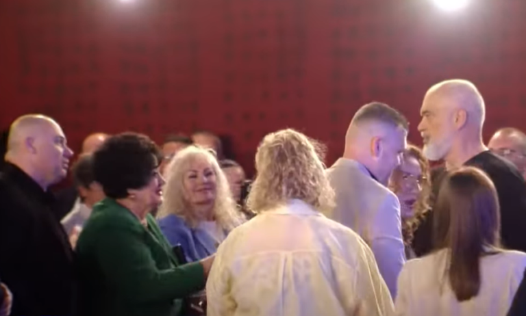 900-0-1746376054xcapturepng-265-1747066870