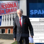 -900-0-1746604896x532-300-1745771663xsala-233-597