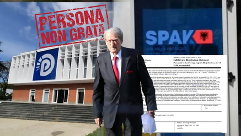 -900-0-1746604896x532-300-1745771663xsala-233-597