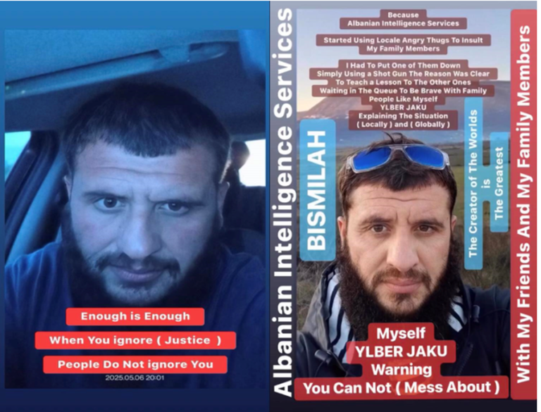 -900-0-1746641507xylberrrrpng-295