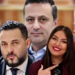 900-0-1747314384xwhatsapp-image-2025-05-15-at-30611-pm-929