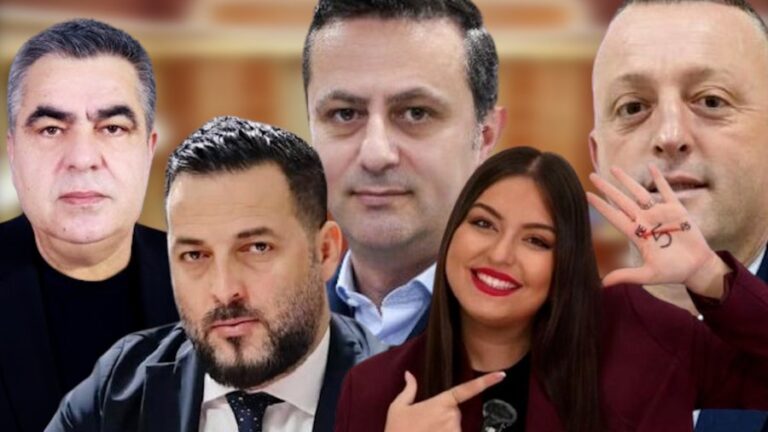 900-0-1747314384xwhatsapp-image-2025-05-15-at-30611-pm-929