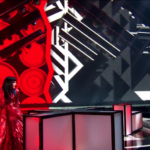 -900-0-1747468418ximg-8600-917