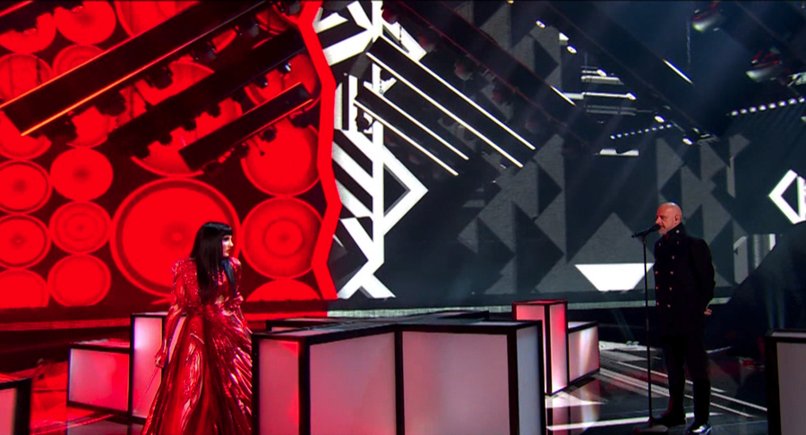 -900-0-1747468418ximg-8600-917