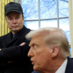 -900-0-1748499774xgjpng-948