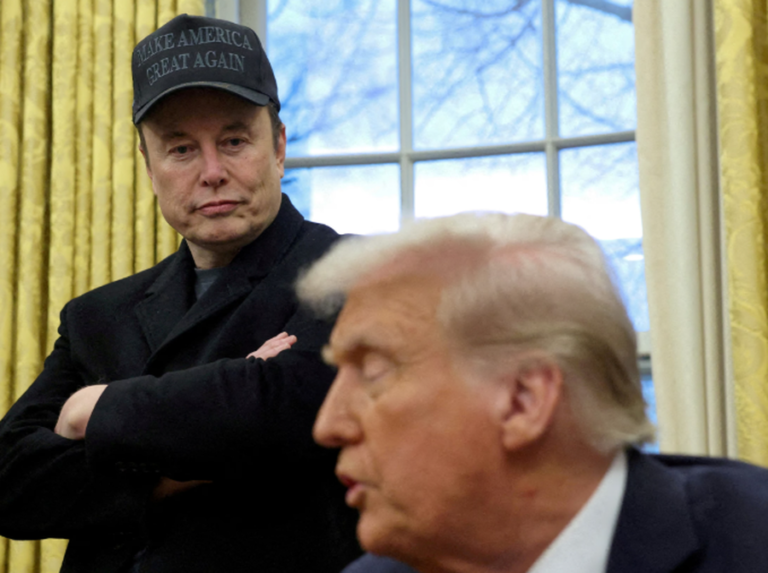 -900-0-1748499774xgjpng-948