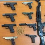 -900-0-1748592358x1748589491-screenshot5-572