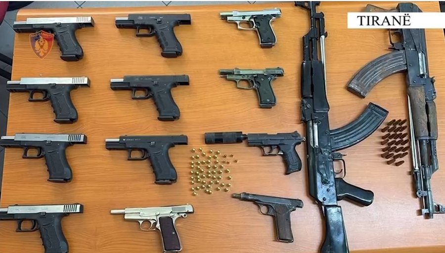 -900-0-1748592358x1748589491-screenshot5-572