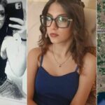 sara carbonaro uccisa afragola - 1