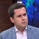 Ilir-Alimehmeti-mjek