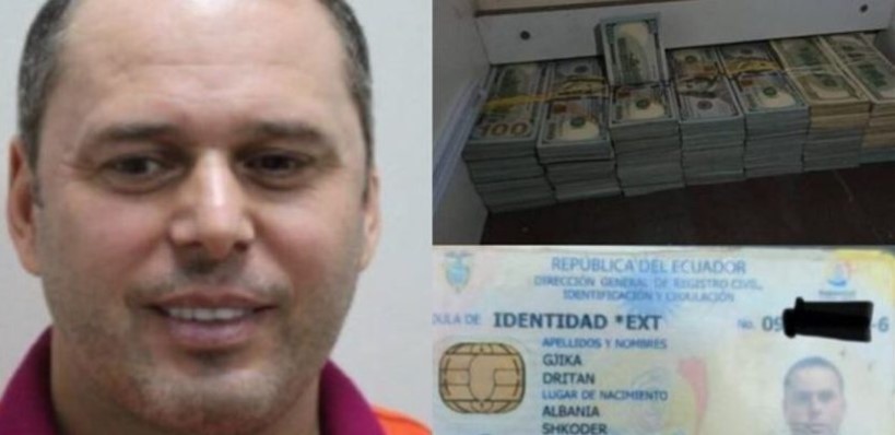 a994322afbd0d6235c6d83bce5d9762b