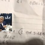 aed95540d4086db498134ca3770a67f4