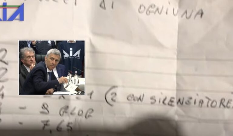 aed95540d4086db498134ca3770a67f4