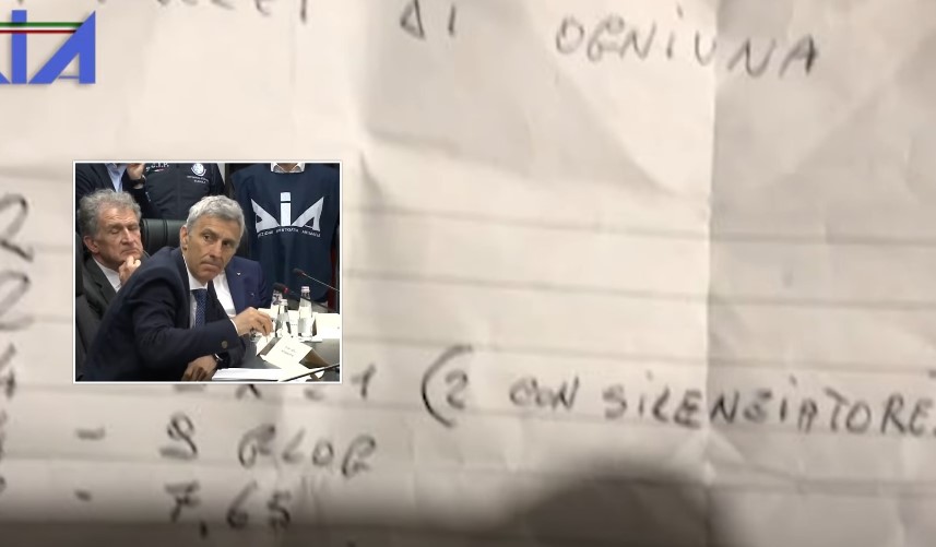 aed95540d4086db498134ca3770a67f4