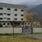 albania-tabak-factory-940