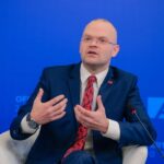 auto_AULONI1741950081