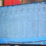 auto_WhatsApp-Image-2025-05-13-at-9.38.53-AM-752x4401747125743-1