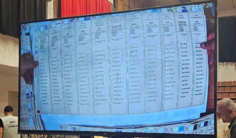 auto_WhatsApp-Image-2025-05-13-at-9.38.53-AM-752x4401747125743-1