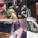 c9345f6504126282b1185e54e2ff8f1a