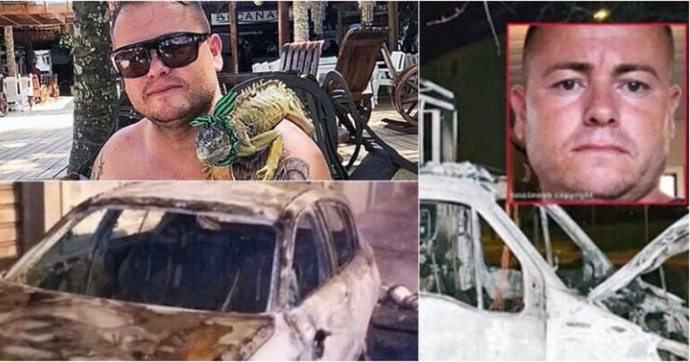 c9345f6504126282b1185e54e2ff8f1a