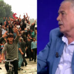 fotojet-2-1747812418